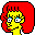Mrs. Maude Flanders