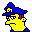 Policeman 1