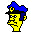 Policeman 2