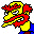 Grounds Keeper Willy
