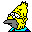 Abraham Simpson