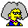 Patty