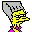 Mrs. Bovia ?