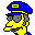 Policeman 3