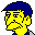 Leonard Nemoy