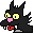 Scratchy