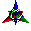 Multi-shapes