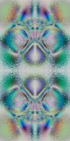Corr0002.JPG