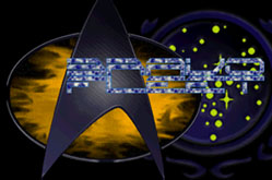Bravo Fleet