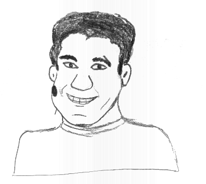 juliano1.gif (33361 bytes)