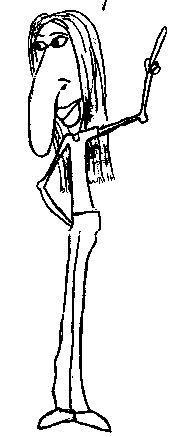 penina1.gif (3328 bytes)