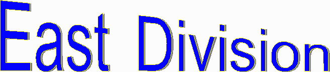 East Division