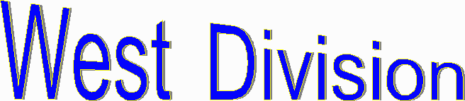 West Division