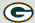 GB
