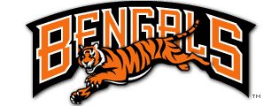 Bengals