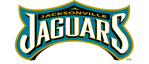 Jaguars
