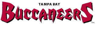 Baccanneers