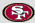 SF