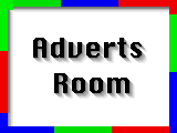 Adverts Room