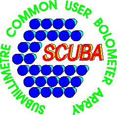 Scuba