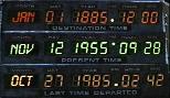 1885 ?!?