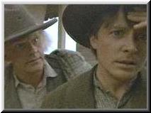 Doc e Marty