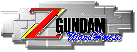 Zeta Gundam Warehouse