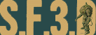 www.sf3d.com