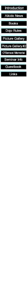 nav.gif (4771 bytes)