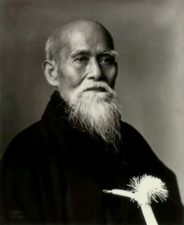 osensei_s.jpg (12680 bytes)