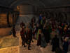 So this is where all the boose went in Albion... :)