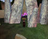 The "Grand Opening" of Darkness Falls