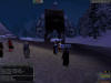 The Ice Giant in Midgard