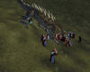 Lynn Barfog epic raid.  This guy is named "Legendary Afenc"