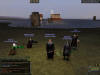 Levelling at the Pygmy goblins in Lyonesse