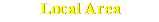 Local area