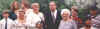 MYFAMILY_97.JPG (144301 bytes)