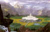 nasmith-13.jpg (73366 bytes)