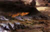 nasmith-14.jpg (67099 bytes)