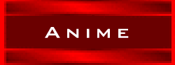 Tem muita coisa legal de animao feita no Japo, mas tem muita merda tambm...