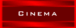 Acha que se tem quadrinhos aqui no ia ter cinema tambm?