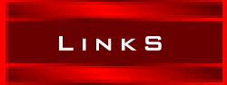Sites indicados (pelo meu gosto, claro... Espero que voc goste )