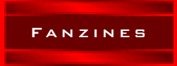 Endereos de zines... divulgue o seu!