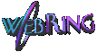 [Webring Home
Page]