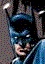 Batman!