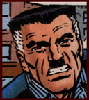 J. J. Jameson