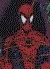 Spiderman!
