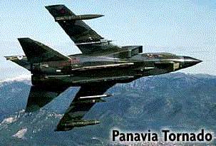 Tornado
