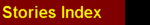 Stories Index