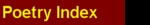 Poetry Index